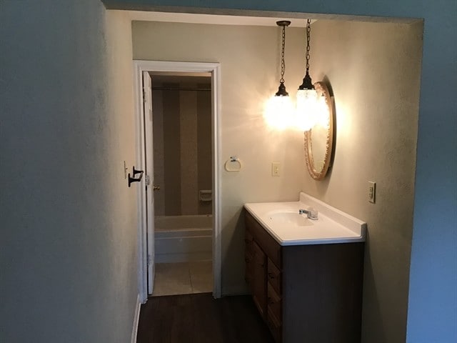 Building Photo - 7717 Bermejo Rd