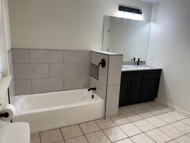 Building Photo - 720 S Mount Millsap Ln