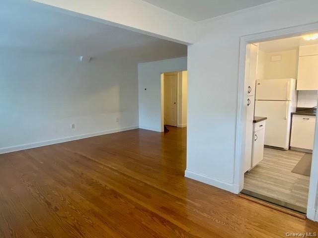 Building Photo - 49-09 Hanford St