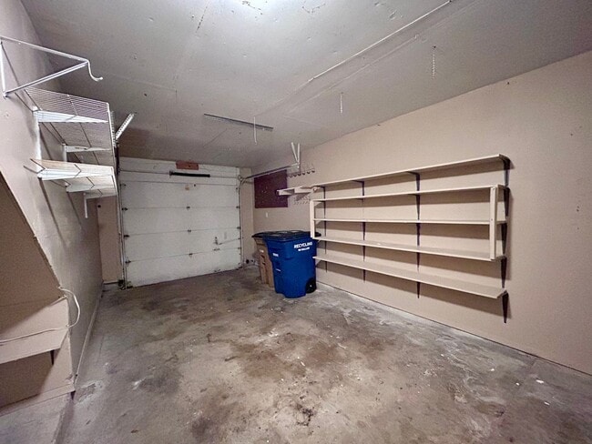 Building Photo - 8800 Clearbrook Trail