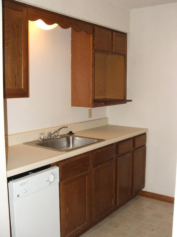 Building Photo - 3632 Wyoming Street, Unit 3634 #2B