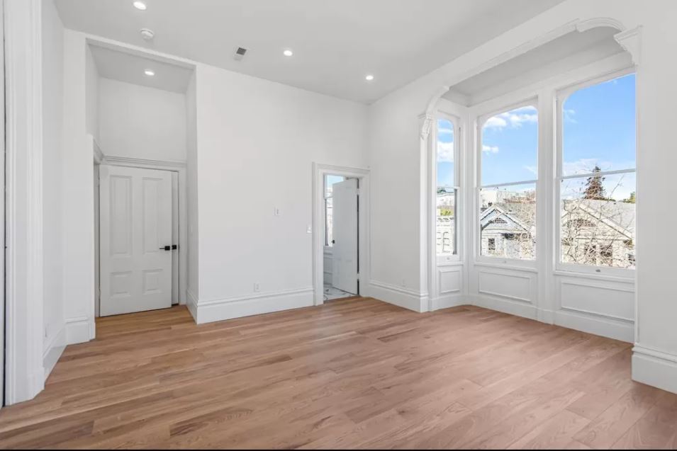 Building Photo - 3337 22nd St