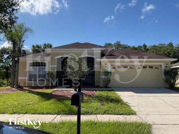 Primary Photo - 2301 Deer Creek Blvd