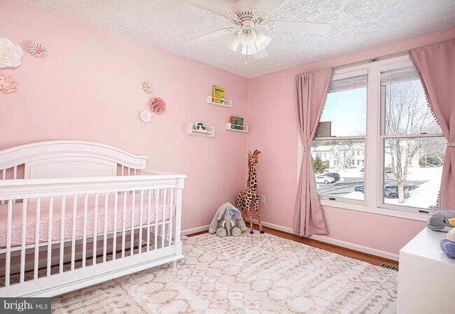 Building Photo - 133 Spruce Woods Ct