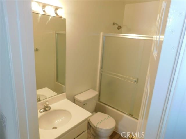 Building Photo - 2473 San Simon St