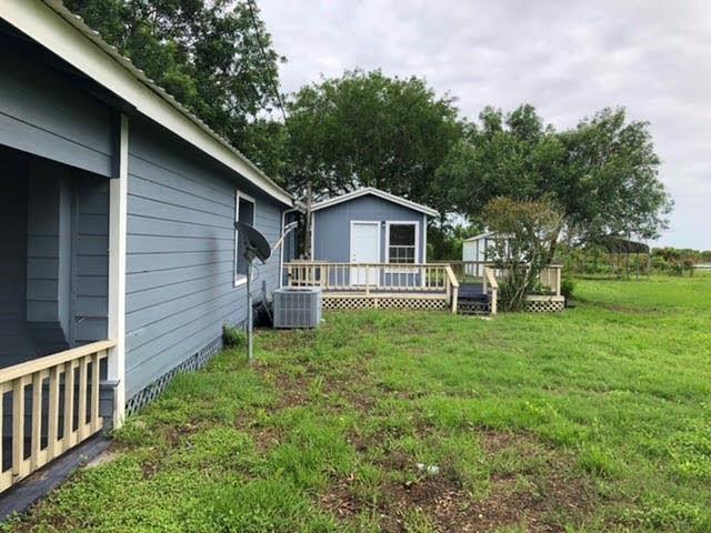 Building Photo - 5589 County Rd 469