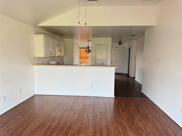 Building Photo - 1557 Chivalry Ln