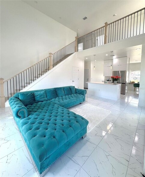 Building Photo - 7044 Brickell Ct