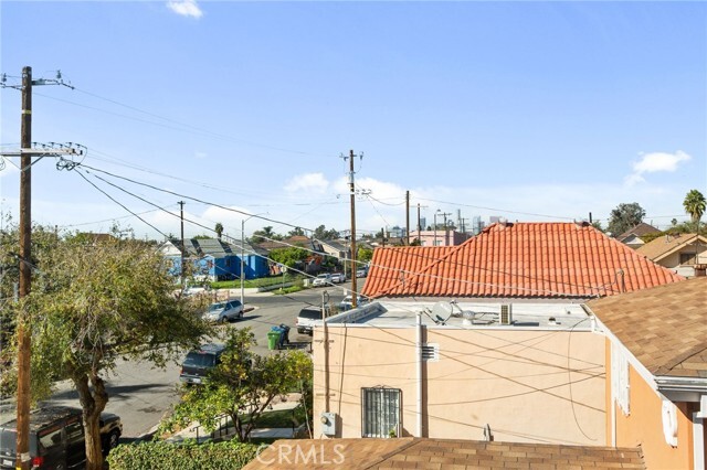 Building Photo - 3223 Lanfranco St