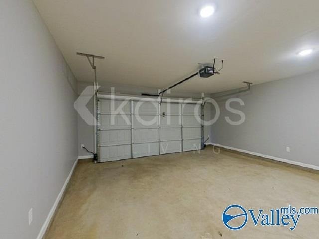 Building Photo - 132 Denise Dr