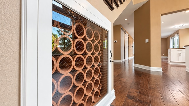 Building Photo - 3878 Loch Lomand Way