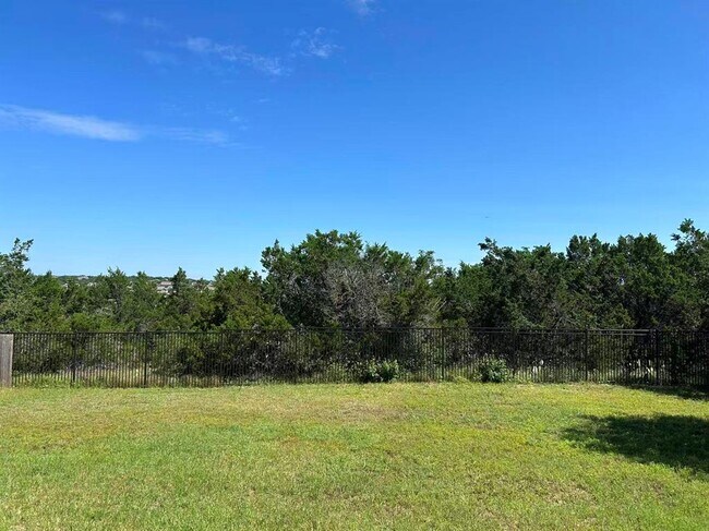 Building Photo - 12017 Springs Head Loop