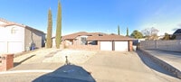 Building Photo - 6451 Loma de Cristo Dr