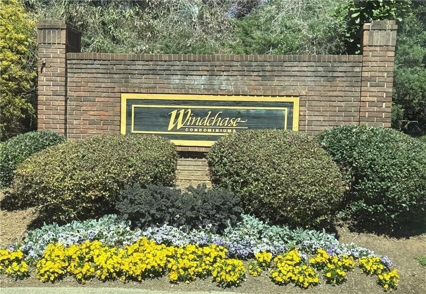 Building Photo - 4362 Thunderfork Ln