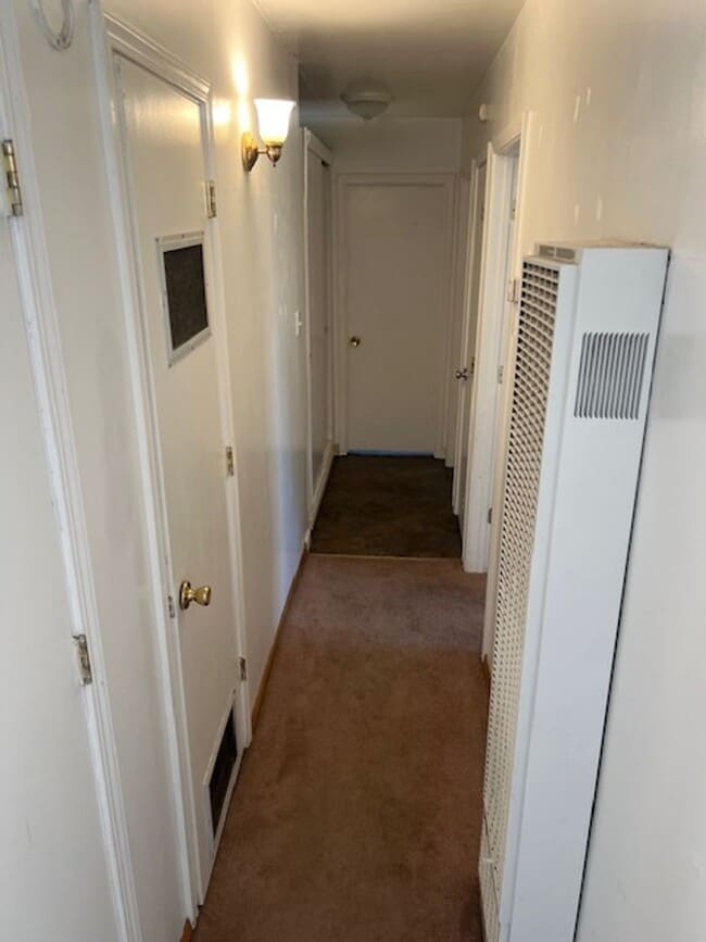 Building Photo - 149-151 N Santa Rita St