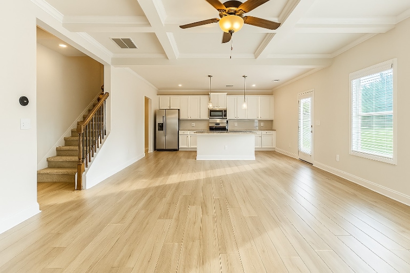 Building Photo - 1702 Dover Creek Ln