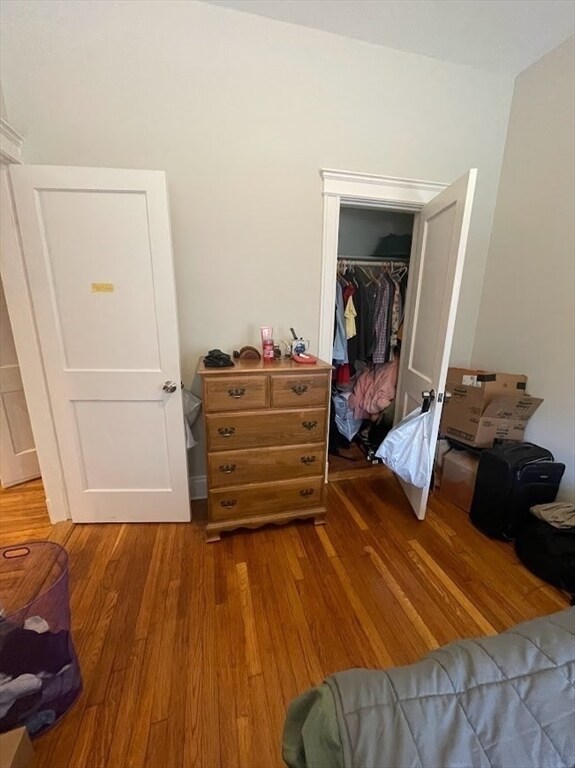 Building Photo - 39 Glenville Ave