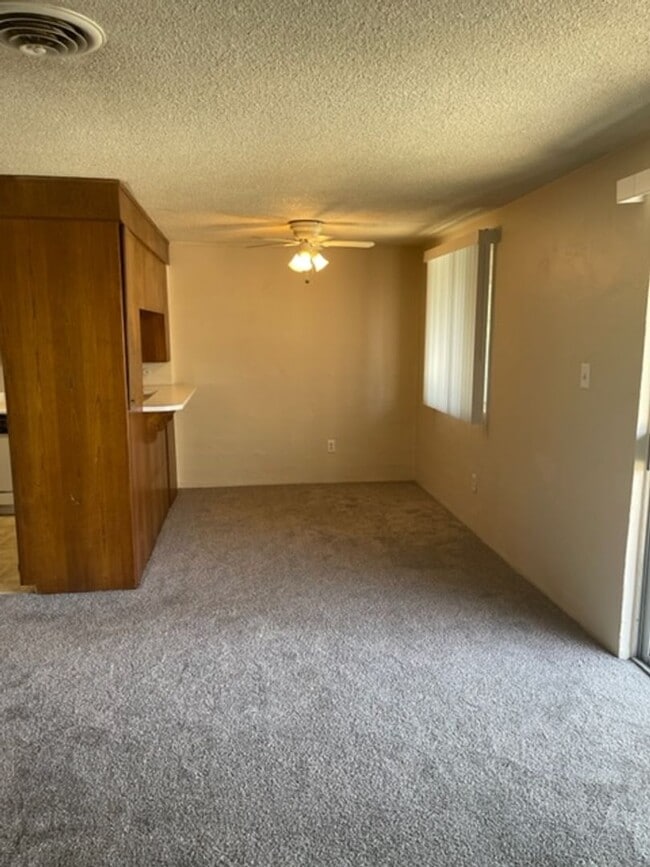 Building Photo - WEST6244