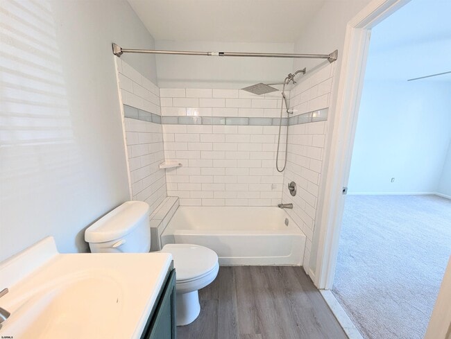 Building Photo - 4730 Boxwood Pl
