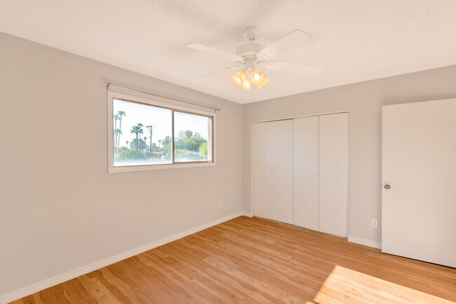 Building Photo - Spacious 6-Bedroom Pool Home Near ASU in Prime Tempe Location