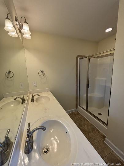 Building Photo - 5407 Nessee St