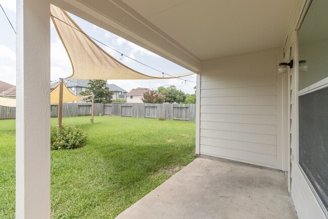 Building Photo - 13619 Northpointe Ridge Ln