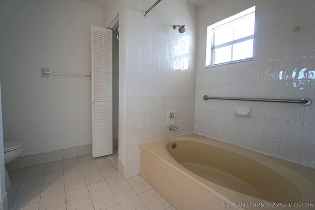 Building Photo - 18011 SW 139th Ct