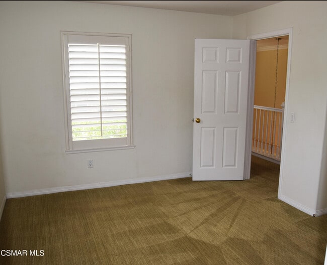 Building Photo - 2324 Solway Ct