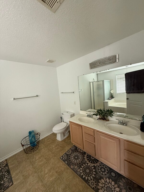 Building Photo - 11307 Sierra Trail