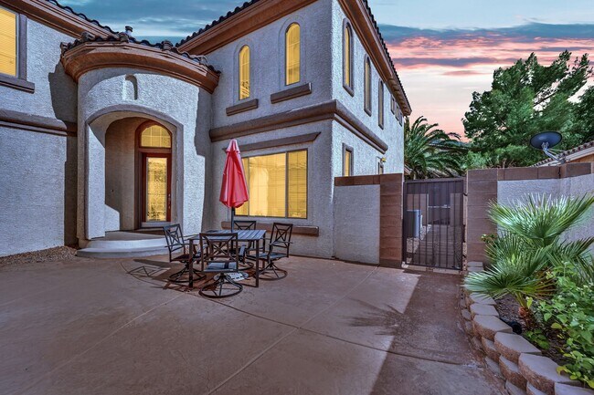 Building Photo - 875 Chaste Ct