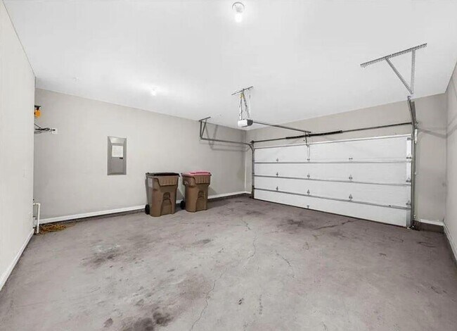 Building Photo - 1237 Fischer Trace