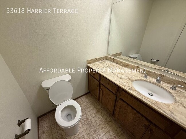 Building Photo - 33618 Harrier Terrace