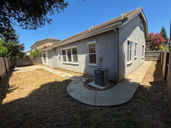 Building Photo - 9337 Oreo Ranch Cir