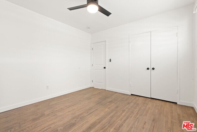 Building Photo - 25226 Loytan St