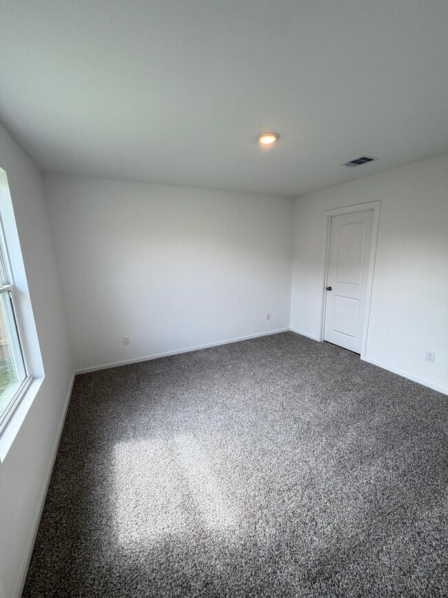 Building Photo - 40730 Barley Straw Dr