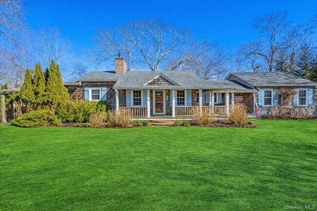 Building Photo - 60 Lilac Rd