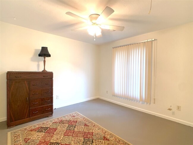 Building Photo - 2810 Kilkierane Dr