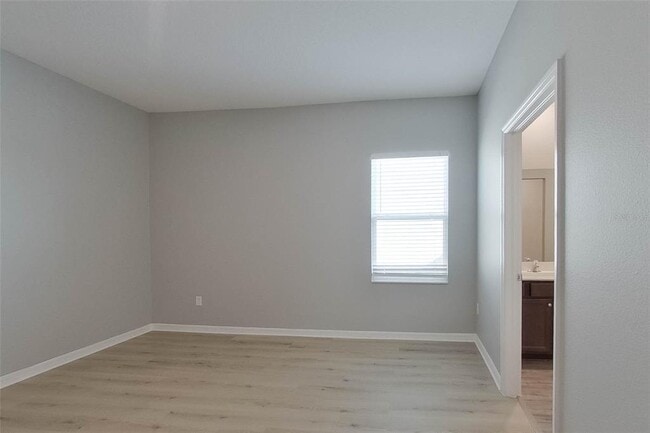 Building Photo - 30098 Fedora Cir