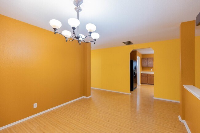 Building Photo - 11119 Rivera Cove