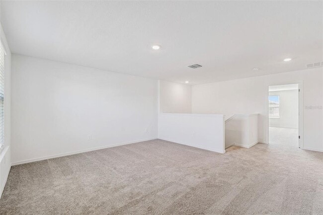 Building Photo - 1712 Tropical Oasis Ave