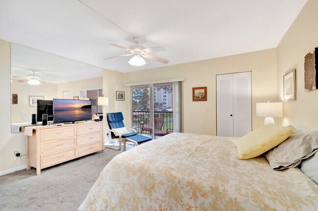 Building Photo - 14376 Amberly Ln