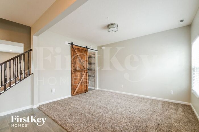 Building Photo - 6387 Fawn Wy