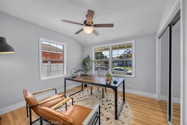 Building Photo - 13204 Wilton Pl