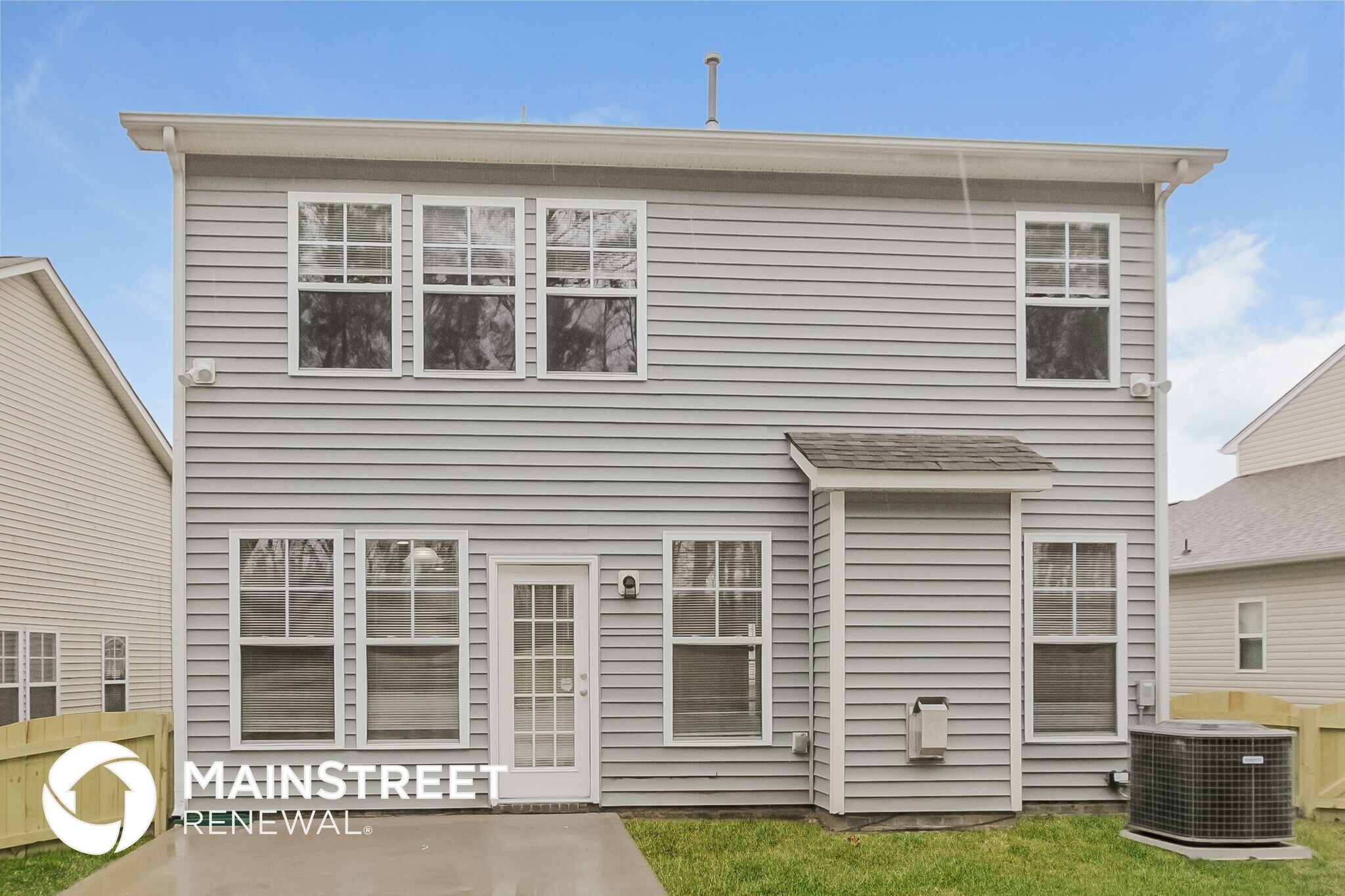 Building Photo - 11004 Greenhead View Rd