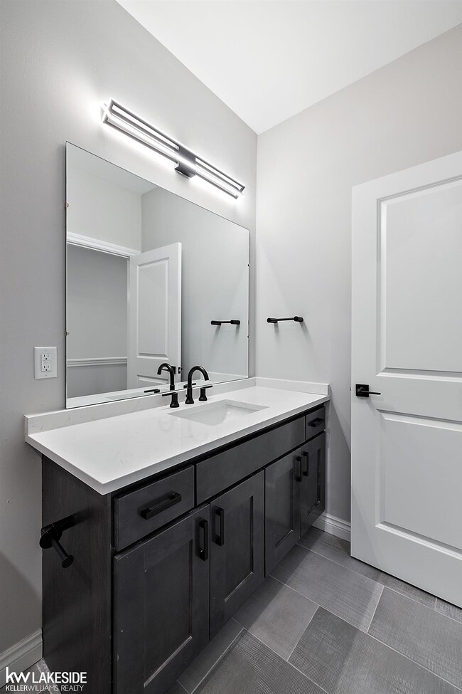 Building Photo - 11374 LANGFELD Spur