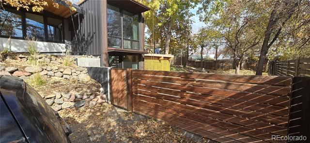 Building Photo - 2940 19th St