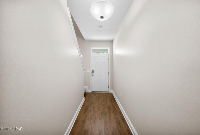 Building Photo - 5980 Callaway Cir