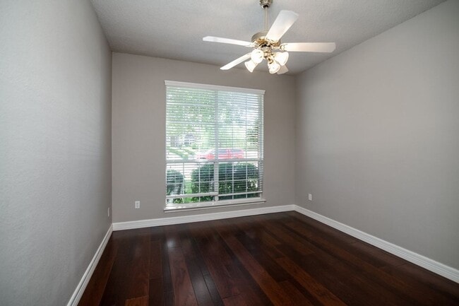 Building Photo - COMING SOON! GORGEOUS 4 BEDROOM HOME LOCATED IN ALLEN TEXAS!