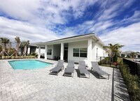 Building Photo - 10027 Timber Crk Wy