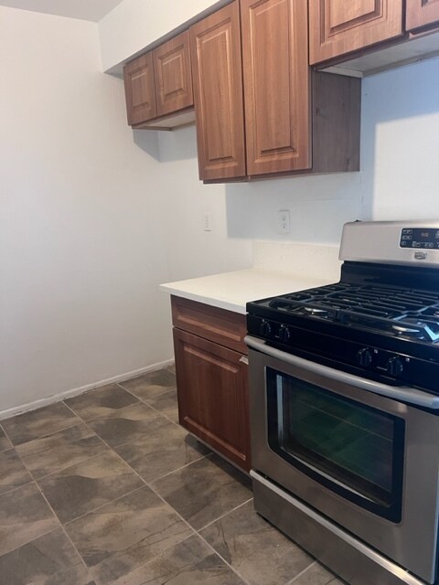 Building Photo - 14127 Bayside Dr